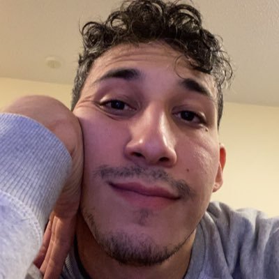 iTs_Mikey_here's profile picture. Gym, Gaming and Grubbing Texas➡️Okinawa🔜UK