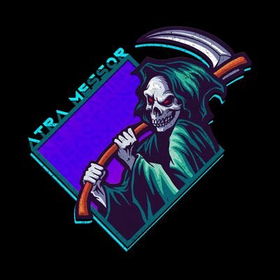 Jay Peralta/ Digital Artist and colorist/Twitch Affiliate/XPPen & Tourbox sponsored affiliate/ Dm or email to purchase art and commissions