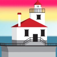 Oswego County News Now (@oswegoconewsnow) 's Twitter Profile Photo Oswego County News Now (@oswegoconewsnow) 's Twitter Profile Photo