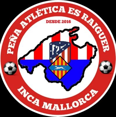 ATLETICO DE MADRID