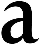 ibnYasirwannabe's profile picture. Avid retweeter, information consumer, aspiring medic and above all, a passionate Muslim who adores Sayyiduna Ammar ibn Yasir رضي الله عنه