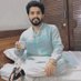 Wafa A SOOMRO (@wafaasoomro1) Twitter profile photo Wafa A SOOMRO (@wafaasoomro1) Twitter profile photo