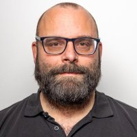 welsinga@androiddev.social (@welsinga) 's Twitter Profile Photo welsinga@androiddev.social (@welsinga) 's Twitter Profile Photo