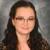 Jessica Cantrell (@msjessicaecse) Twitter profile photo Jessica Cantrell (@msjessicaecse) Twitter profile photo