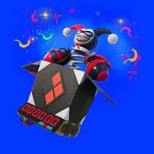 rodi_off's profile picture. 