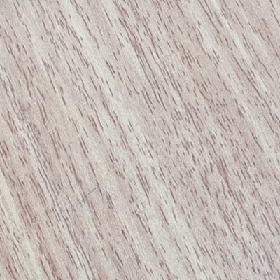 0KMzVczce9nNmxi's profile picture. ずっとギャルでいたい。