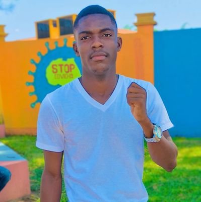 Jeová abençoe
Filho do altíssimo
WhatsApp 942088075