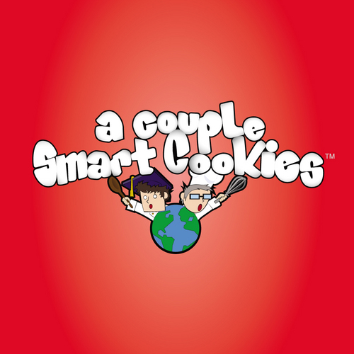 SmartKitchen's profile picture. We are A Couple Smart Cookies, our gluten-free and vegan/GF treats will make you smile.