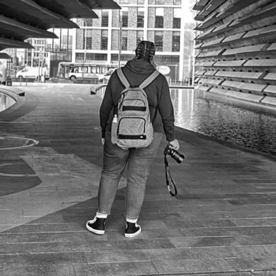 Capturesbykae's profile picture. Self taught photographer age 16 travelling around taking photographs to show youths and tourists etc are lovely place we call home #scotland🏴󠁧󠁢󠁳󠁣󠁴󠁿