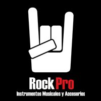 Rock Pro Chile (@_rockpro) 's Twitter Profile