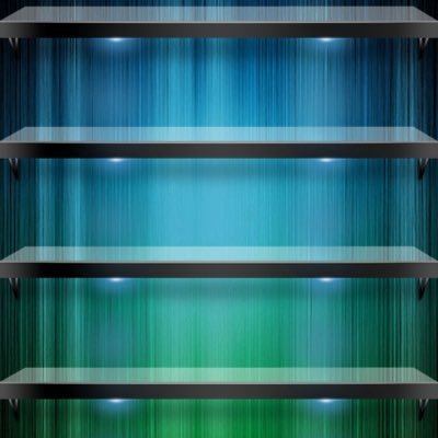 在日ウクライナ大使館 11日 コルスンスキー大使は斉藤鉄夫国土交通大臣と面会し 日本政府がロシアに対して発動する制裁及び戦後のウクライナ復興計画を話し合いました T Co K58sk6qfhg Twitter 在日ウクライナ大使館 11日 コルスンスキー大使は斉藤鉄夫国土交通大臣と面会し 日本政府がロシアに対して発動する制裁及び戦後のウクライナ復興計画を話し合いました T Co K58sk6qfhg Twitter