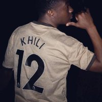 MTONYO_👑🇲🇼 (@khilimtonyojr) 's Twitter Profile