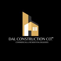 DAL Construction Company(@dalconstco) 's Twitter Profile Photo