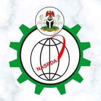 NASRDA Centre For Basic Space Science (@nasrdacbss) 's Twitter Profile