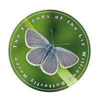 LizWilliamsButterflyHaven (@lwbutterflyh) 's Twitter Profile Photo LizWilliamsButterflyHaven (@lwbutterflyh) 's Twitter Profile Photo