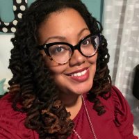 Elora Jade (@3lora_jad3) 's Twitter Profile