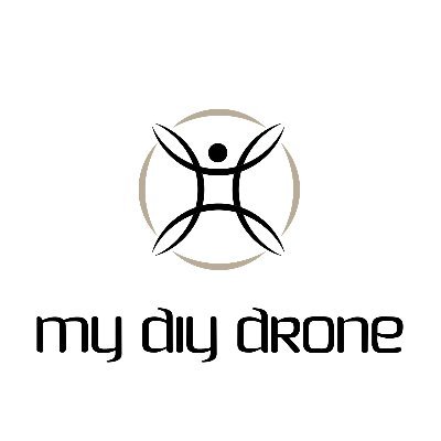 MyDIYDrone's profile picture. Completely customizable drone compatible with any standard building block. Check out all of our products!