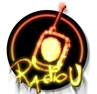 radiouna's profile picture. 