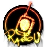 RadioU Television (@radiouna) 's Twitter Profile