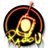 radiouna's profile image