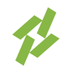 EV Nickel Inc. (TSXV : EVNI) (@ev_nickel) Twitter profile photo EV Nickel Inc. (TSXV : EVNI) (@ev_nickel) Twitter profile photo