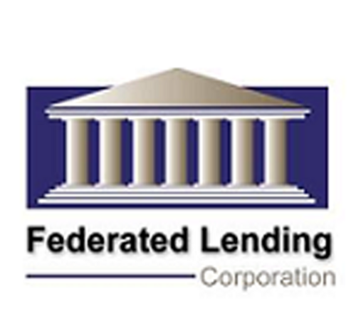 We are a licensed mortgage banker in PA and NJ. Great low rates & fees. All work done in our local office in Yardley, PA. Rates posted online at www.fedlend.com