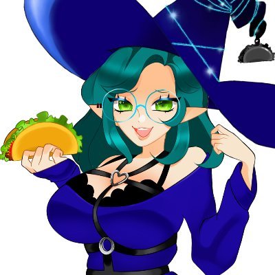 Cam_Cam_Taco's profile picture. Gaming
Drawing
Eating