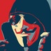 Arkham (@arkhaw) Twitter profile photo Arkham (@arkhaw) Twitter profile photo