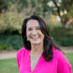D. Inés Casillas (@dinescasillas) Twitter profile photo D. Inés Casillas (@dinescasillas) Twitter profile photo