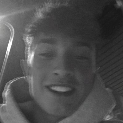 bona nit🧃