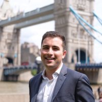 Nezar Jamal (@nezjamal) 's Twitter Profile