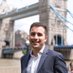 Nezar Jamal (@nezjamal) Twitter profile photo Nezar Jamal (@nezjamal) Twitter profile photo