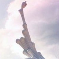 Alwaham (@m15saeed) 's Twitter Profile Photo