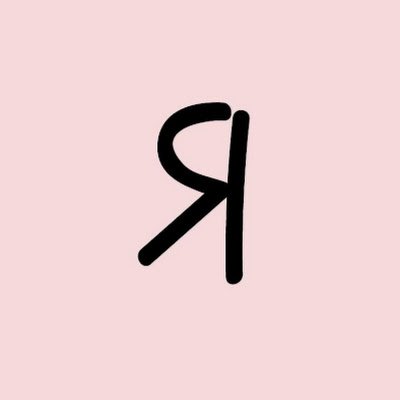 BohemijaBand's profile picture. Psychedelic pop-rock band from Niš, Serbia