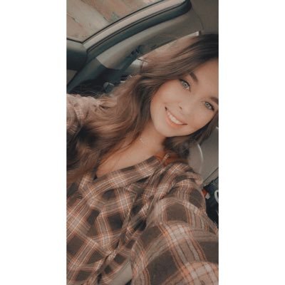 sc: ashleyynicoolee