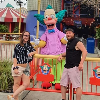 Ireland 🇮🇪
Twitch Affiliate 🟣 JustElpy
One half of @officialboarder
@leahlouking ♥️