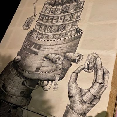tibu_pajiim's profile picture. 