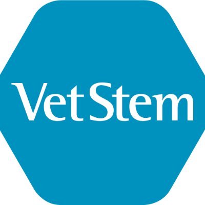 At VetStem we work w/ vets & owners to help pets live better lives. Chat w/ our team about pet health, fat stem cell therapy & all things dog & horse related.