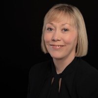 Rose McGrath (@rose_mtu_ccad) 's Twitter Profile