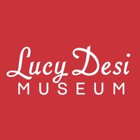 Lucy Desi Museum(@LucyDesiMuseum) 's Twitter Profile Photo