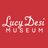 @LucyDesiMuseum