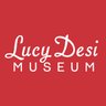 LucyDesiMuseum's profile picture. The mission of the Lucille Ball Desi Arnaz Museum, a 501(c)(3) non-profit, is to preserve the legacy of Lucille Ball and Desi Arnaz.