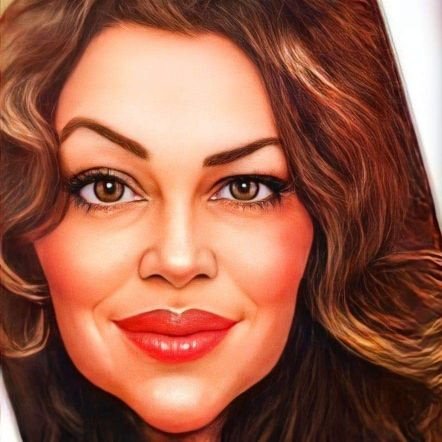 AnaGuedesCosta's profile picture. I don't have a short temper, I just have a quick reaction to bullshit. 🤪