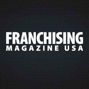 A monthly digital publication for franchisees, bringing you all the latest news, expert advice, and information from the world of franchising. Check us out now.