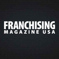 Franchising Magazine USA (@franchisingusa) 's Twitter Profile