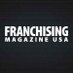 Franchising Magazine USA (@franchisingusa) Twitter profile photo Franchising Magazine USA (@franchisingusa) Twitter profile photo