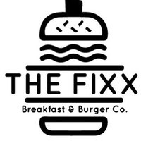 The Fixx Breakfast & Burger Company(@thefixxburgerco) 's Twitter Profile Photo
