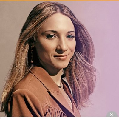 Laura Katz Profile