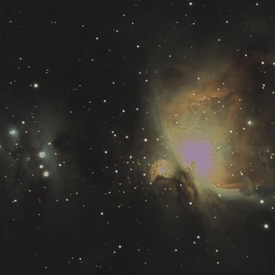 william60705725's profile picture. I’m will. I’m a big nerd when it comes to technology, space exploration, aeronautical engineering, computing, physics, and astronomy. Ignition is my fav. book🚀