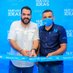 Miguel Escobar 🇸🇻 (@miguelescobarsv) Twitter profile photo Miguel Escobar 🇸🇻 (@miguelescobarsv) Twitter profile photo